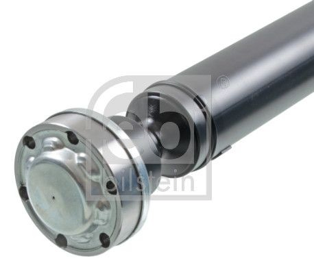 Compre Junta universal até o eixo dianteiro Volkswagen Transporter 